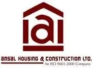 Ansal Housing & Construction Limited
