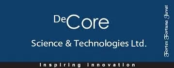 DeCore Science & Technology Limited