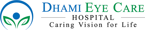 Dhami Eye Care Hospital