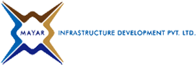 Mayar Infrastructure development Pvt. Ltd.