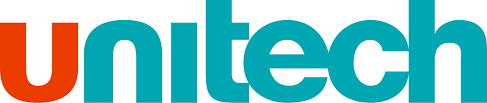 Unitech