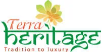Tara Heritage