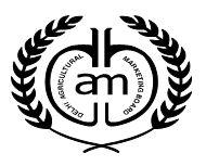 Delhi Agriculture & Marketting Board