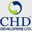 CHW developers Limited